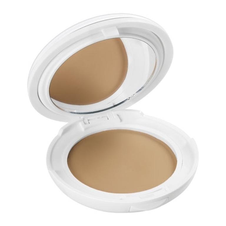 AVENE COUVRANCE CR COMP NF NAT