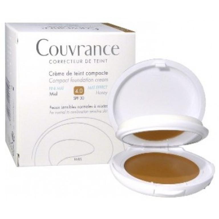 AVENE COUVRANCE CR COMP OF MIE