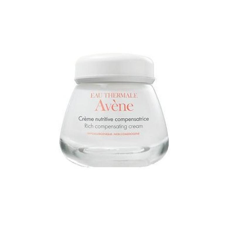 Avene Crema Nutritiva Rivitalizzante 50ml