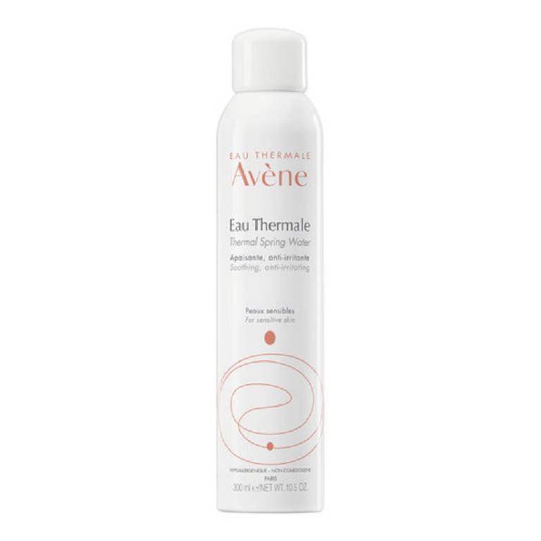 AVENE EAU THERMALE Spray 300 ml