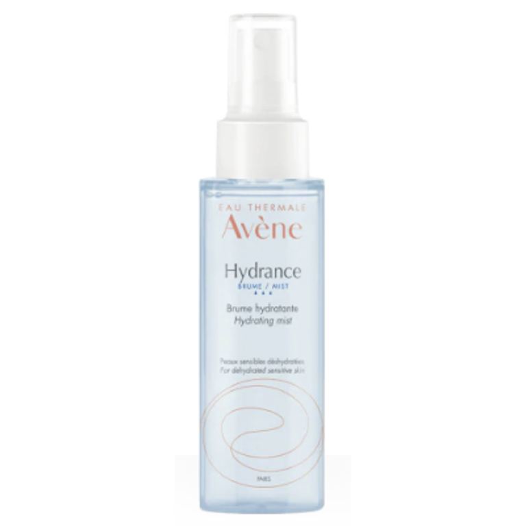 AVENE HYDRANCE BRUME 100ML