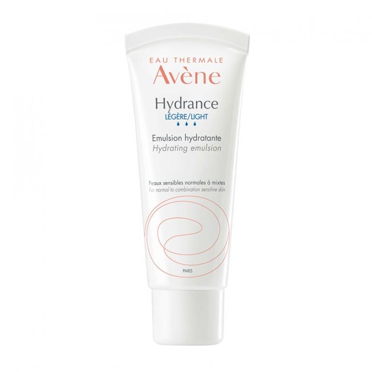 AVENE  HYDRANCE LEGERE 40ML