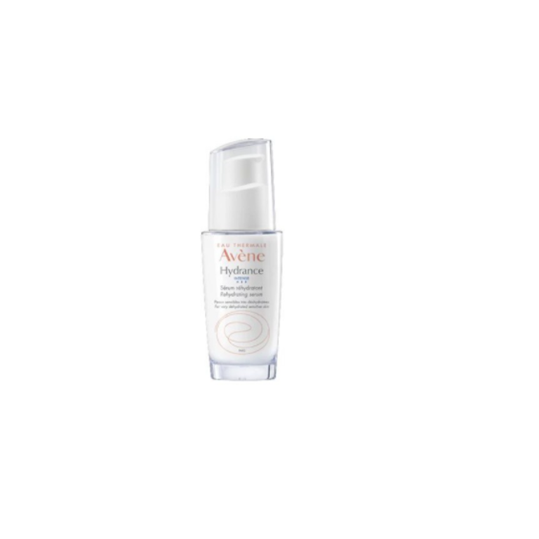 AVENE HYDRANCE SIERO TP 40ML