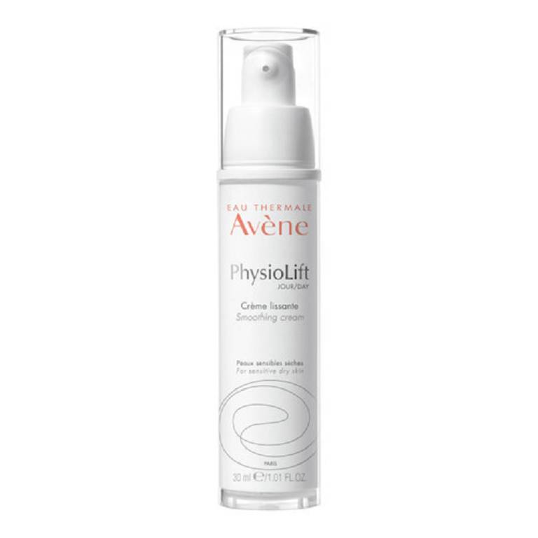 AVENE PHYSIOLIFT CREMA GIORNO