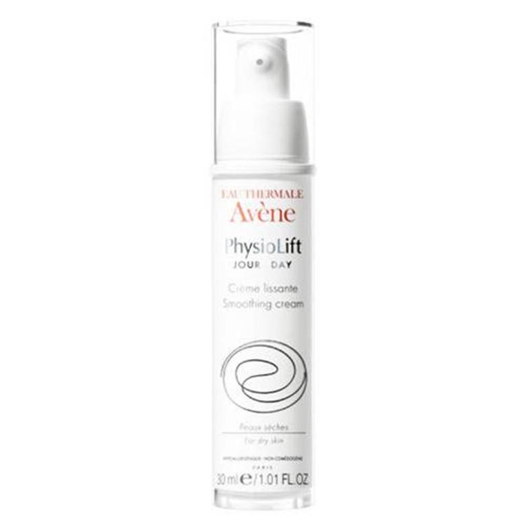 AVENE PHYSIOLIFT EMULSIONE GIORNO
