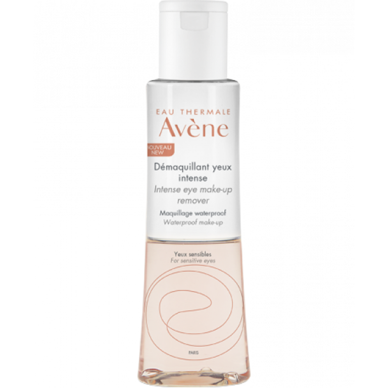 AVENE SE STRUCC INTENSO OCCHI