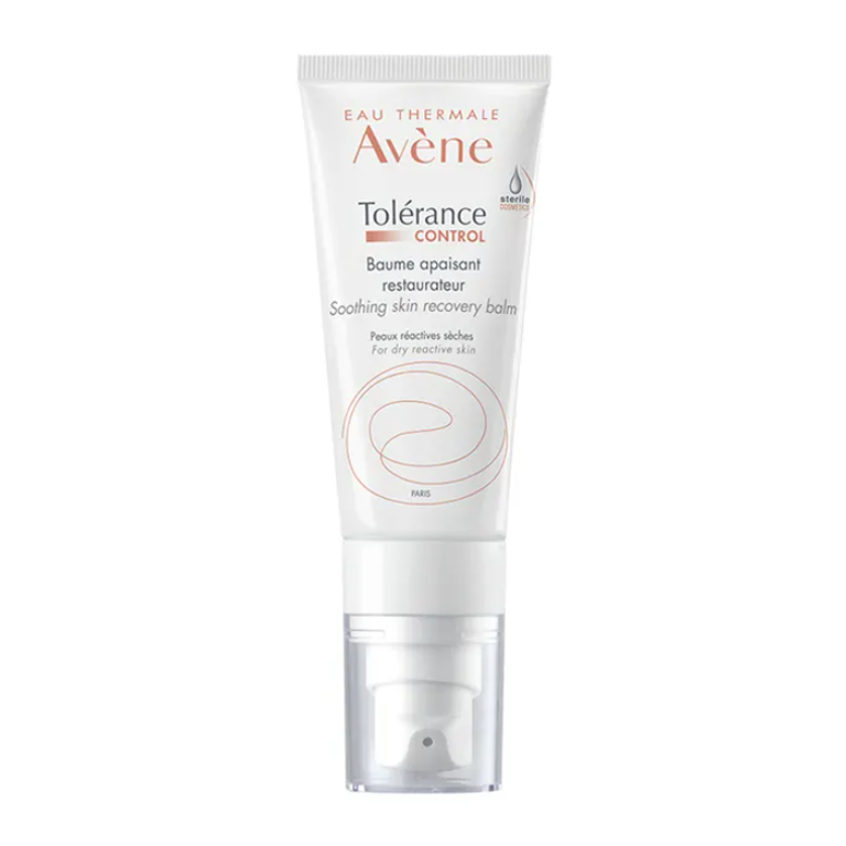 AVENE TOLERANCE CONTROL BALS