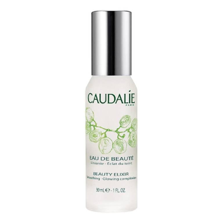 CAUDALIE ACQUA DI BELLEZZA SPRAY 30ML