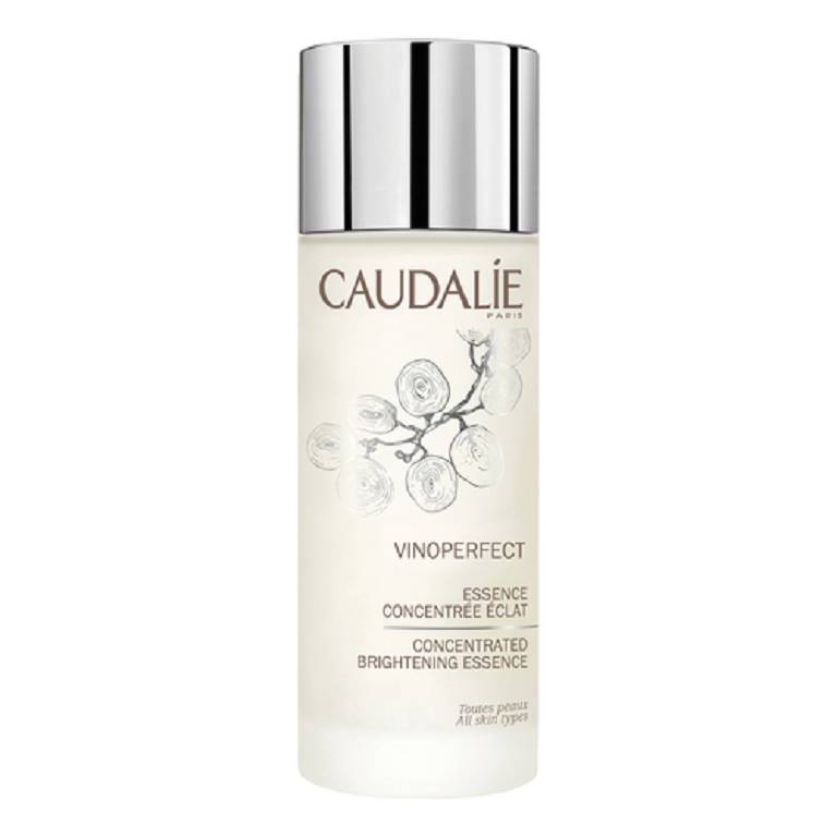 CAUDALIE ESSENZA DI LUMINOSITA' VINOPERFECT