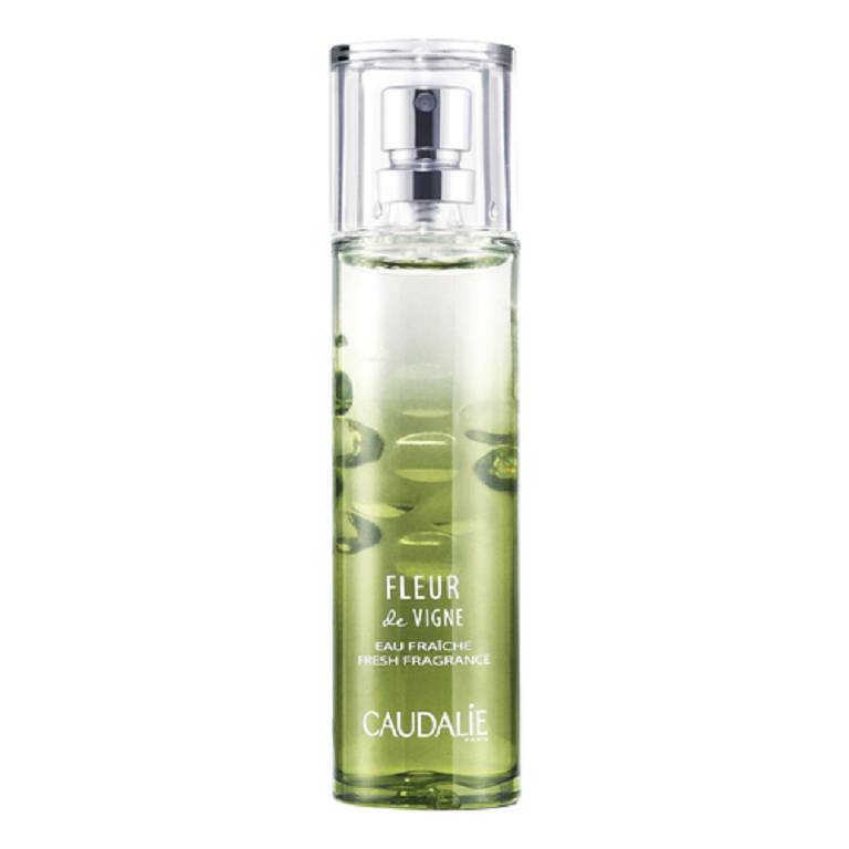 CAUDALIE FLEUR DE VIGNE ACQ FR 30ML