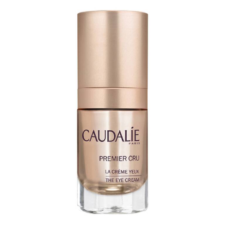 CAUDALIE PREMIER CRU  CREMA OCCHI