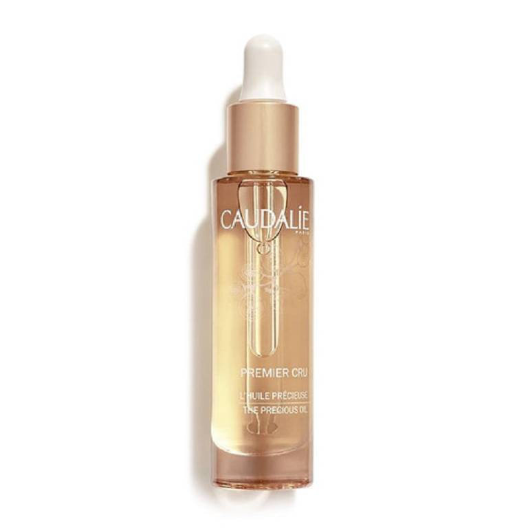 CAUDALIE PREMIER CRU OLIO PREC