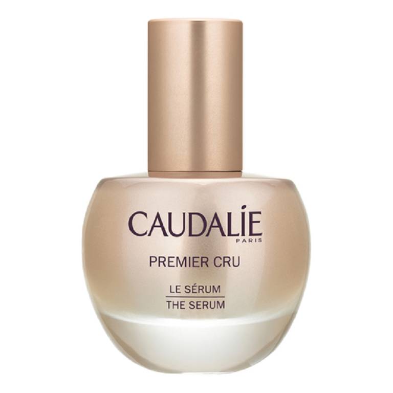 CAUDALIE PREMIER CRU SIERO