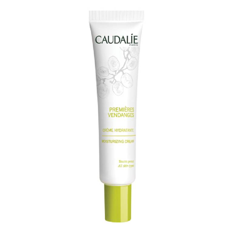 CAUDALIE PREMIER VENDANGES