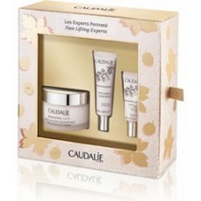 CAUDALIE RESVERATROL COFANETTO