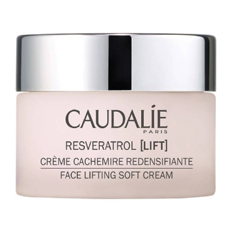 CAUDALIE RESVERATROL CR RIDENS 25ML