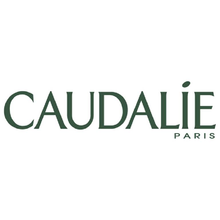 CAUDALIE  RESVERATROL CR TISANA NOTTE 50ML+ CR CACHEMIRE 15ML