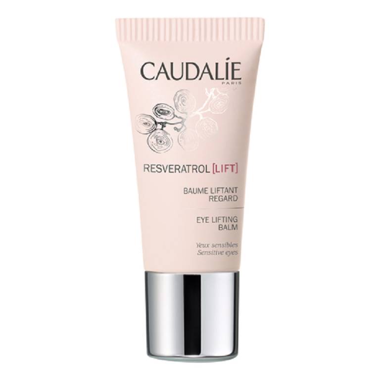 CAUDALIE RESVERATROL LIFT BAUME LIFTANT