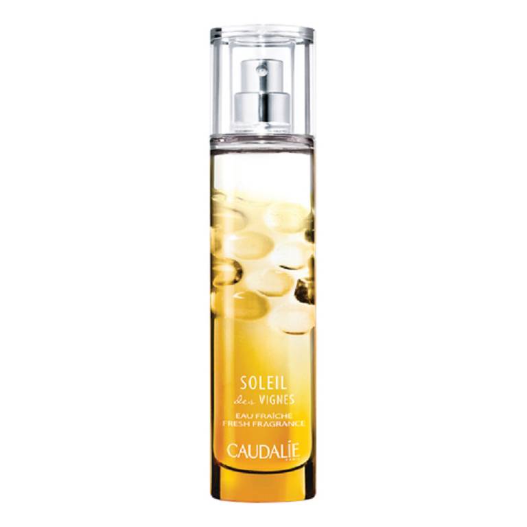 CAUDALIE SOLEIL DES VIGNES ACQUA PROF.50ML