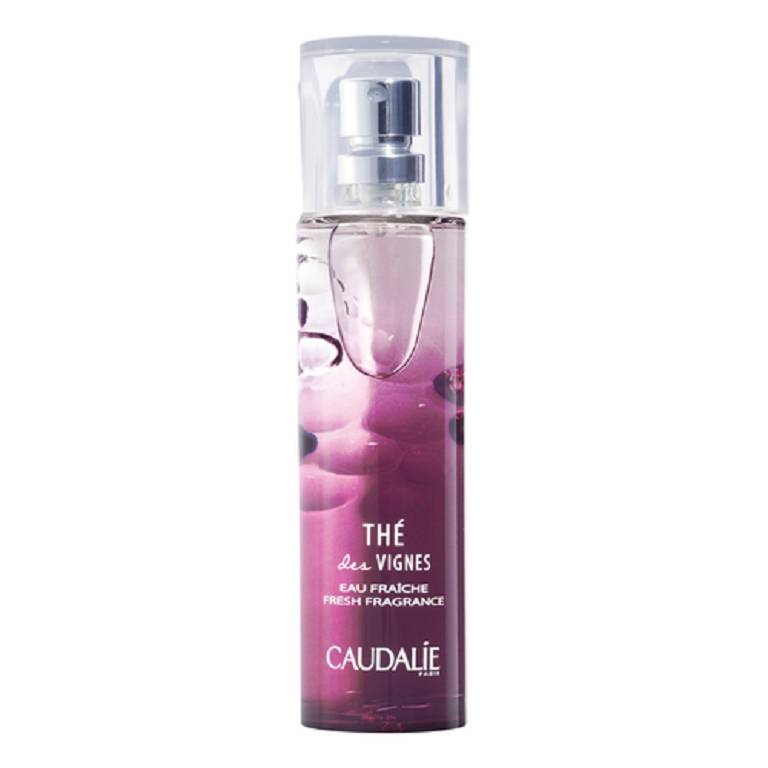 CAUDALIE THE DES VIGNES ACQ FR 30ML