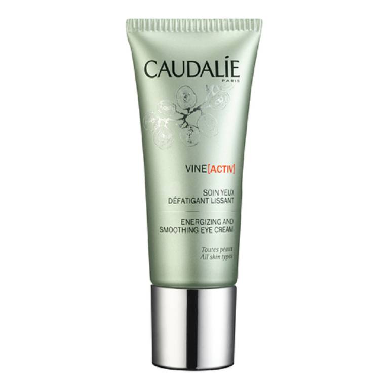 CAUDALIE VINEACTIV OCCHI DEFATIC LEV