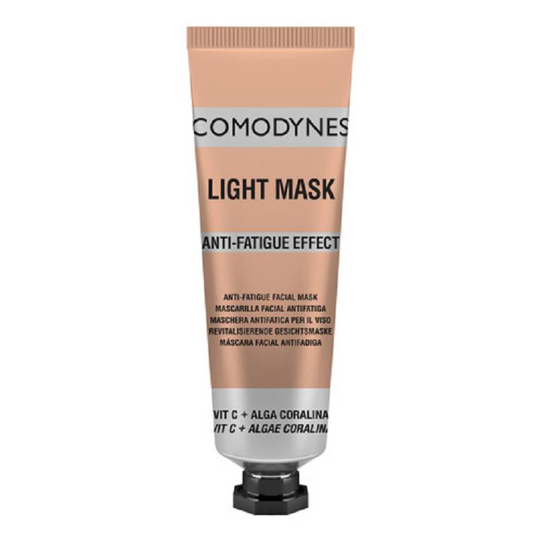 CCC FLASH MASK 30ML