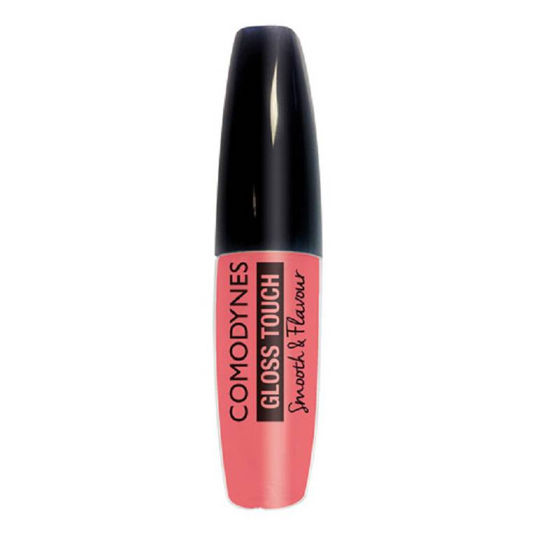 CCC GLOSS TOUCH BY SENS CANDY