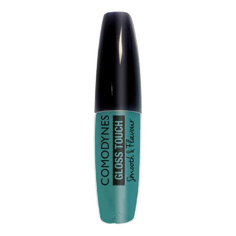 CCC GLOSS TOUCH BY SENS MINT
