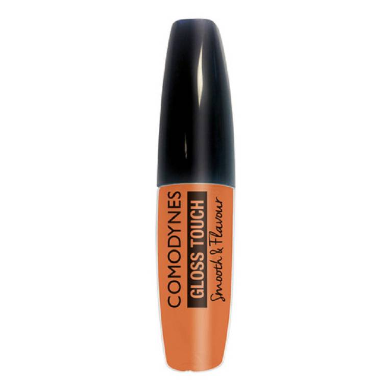 CCC GLOSS TOUCH BY SENS TANGER