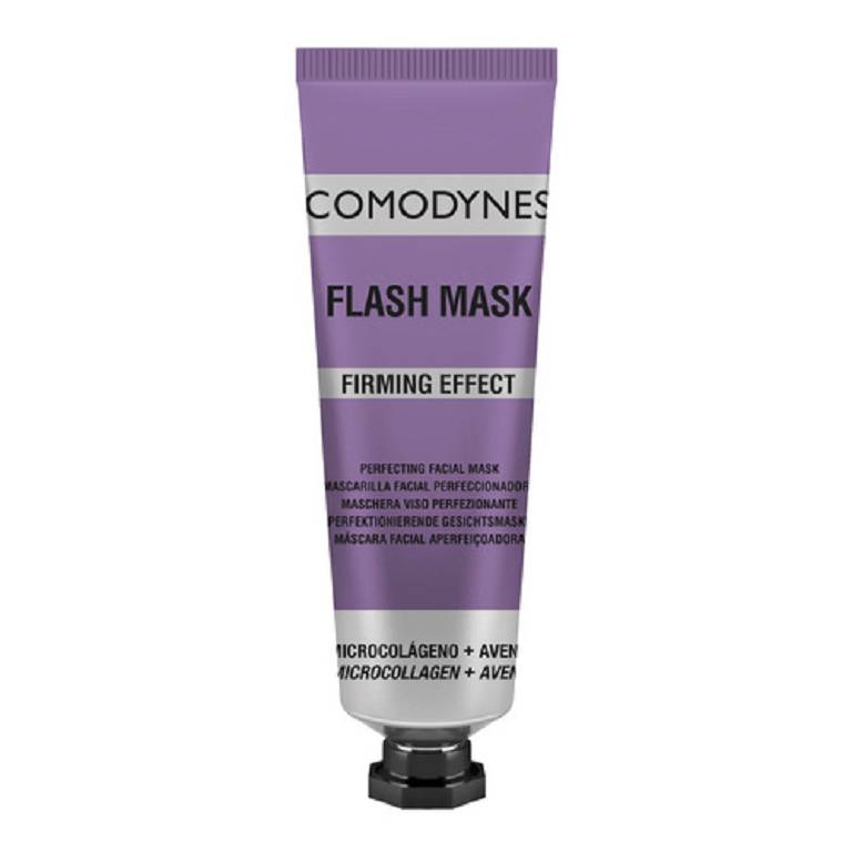 CCC LIGHT MASK 30ML