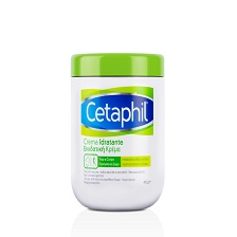 CETAPHIL CREMA IDR 450G+DET