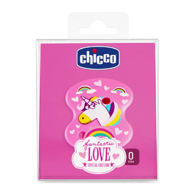 CH CLIP CATENELLA FANTAST LOVE