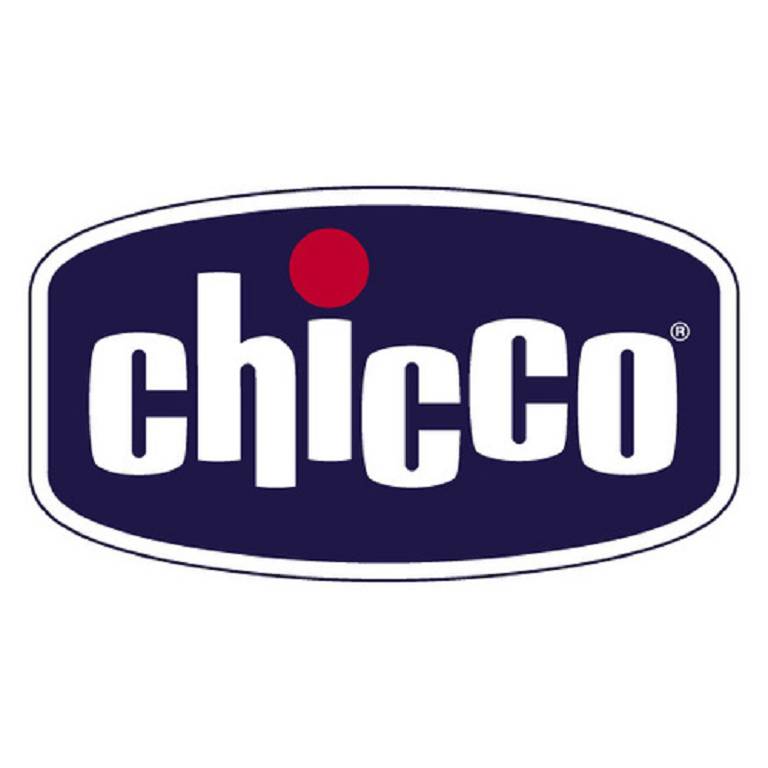 CH GIOCO SIMULATORE FIAT500