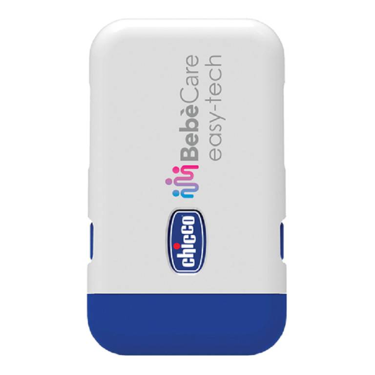 CHICCO  BEBE CARE EASY TECH