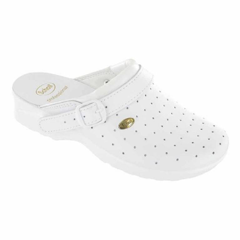 CLOG RACY BYCAST BI 40