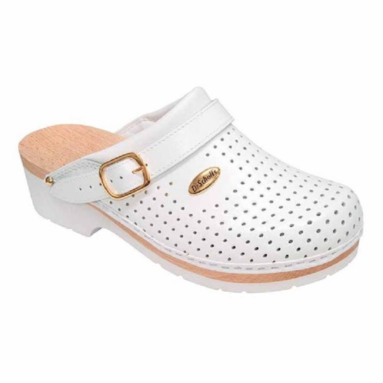 CLOG S/COMF B/S CE BYCAST BI35
