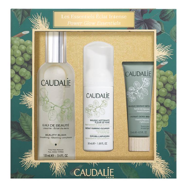 COF ACQUA DI BELLEZZA NAT 2019