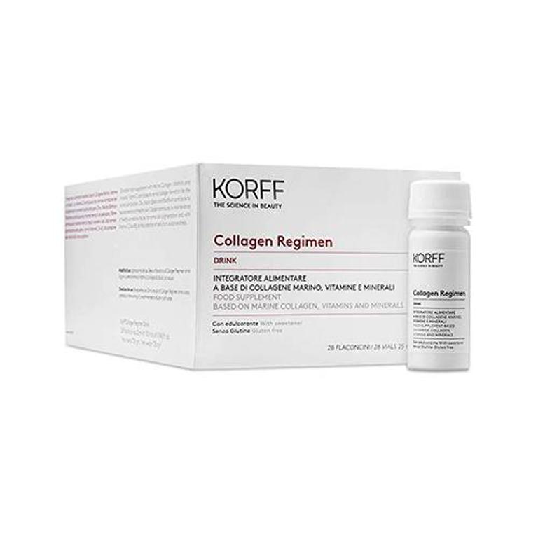 COLLAGEN DRINK 7 GG BIPACK