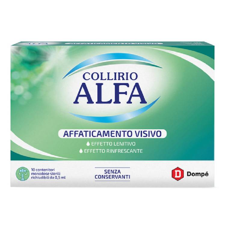 COLLIRIO