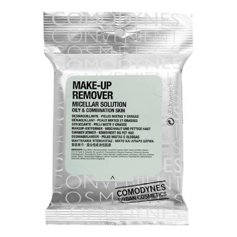 COMODYNES CCC MUR OILY SKIN
