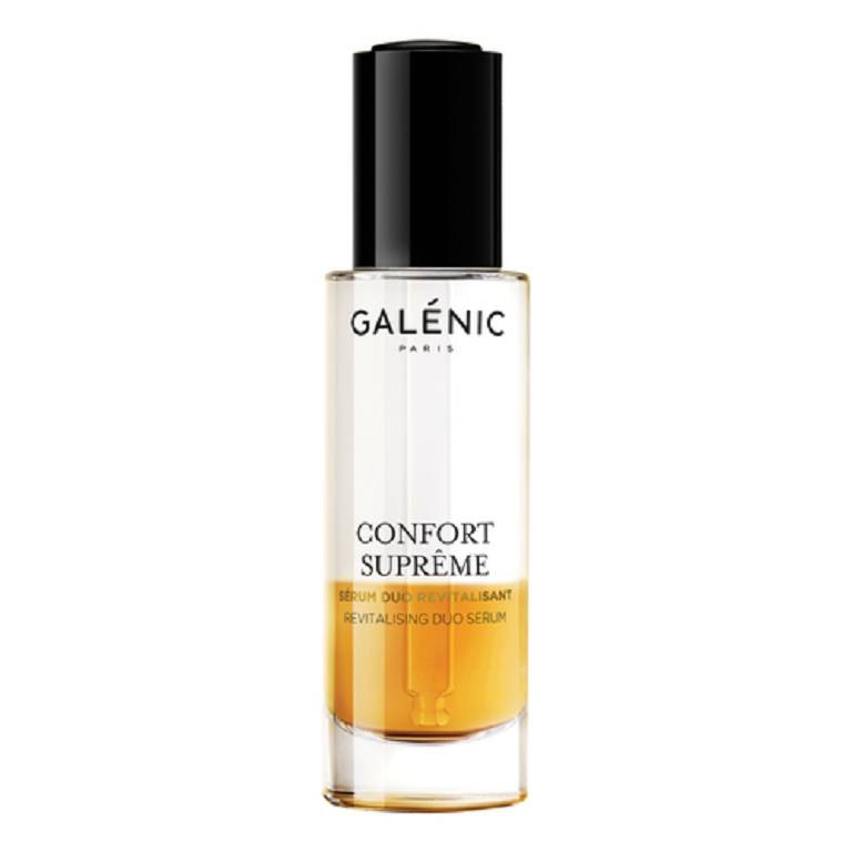 CONFORT SUPREME SIERO DUO RIV