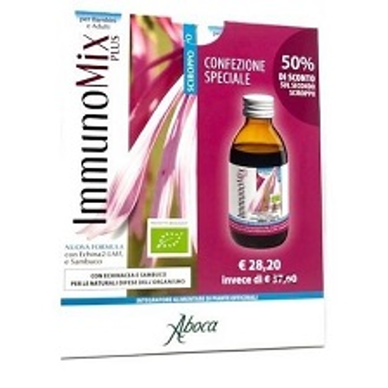 CONF.SPEC.IMMUNOMIX PL.BA.SC.