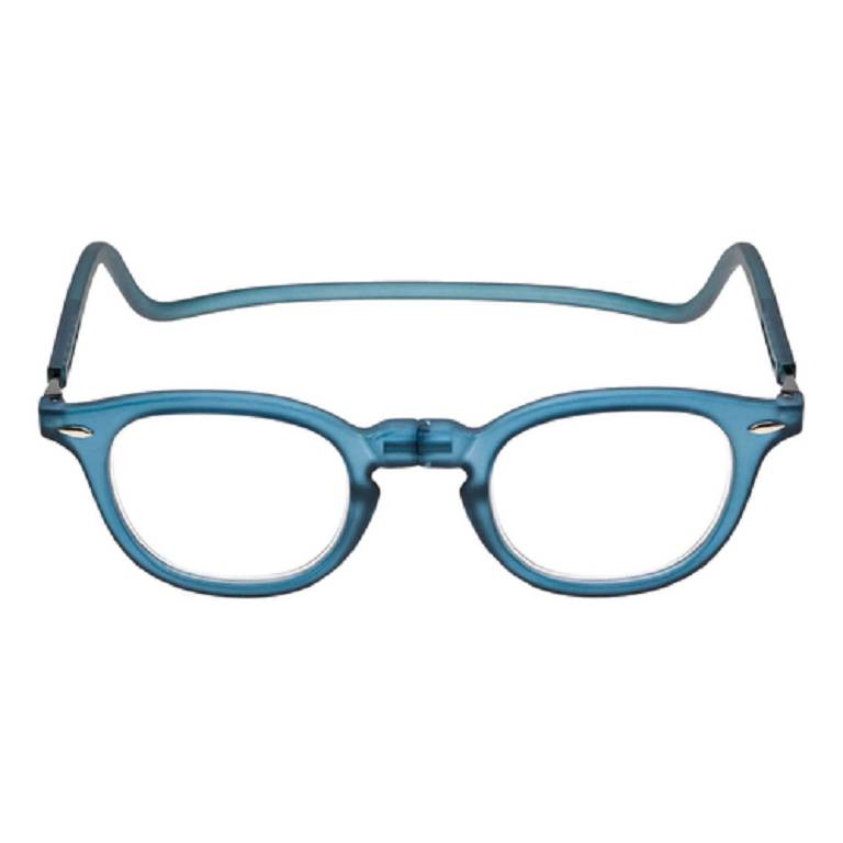 CONTACTA LOCK OCCH BLU +3,50