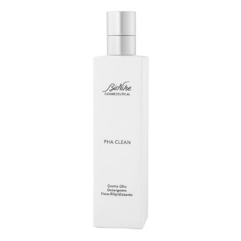 COSMECEUTICAL PHA CLEAN 215ML