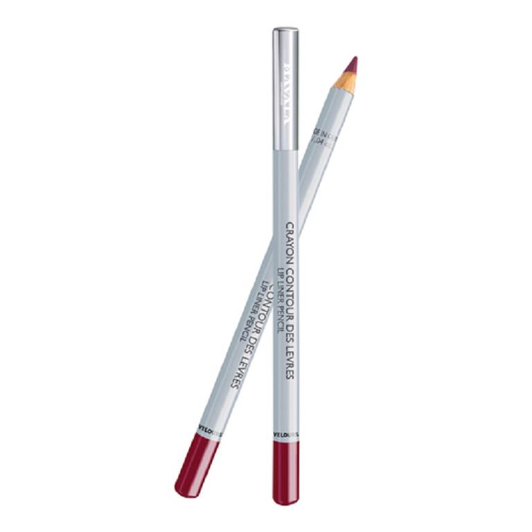 CRAYON CONTORNO LABBRA VELOURS