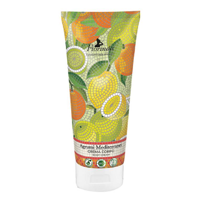 CREMA CORPO AGR MEDIT MOSAICO