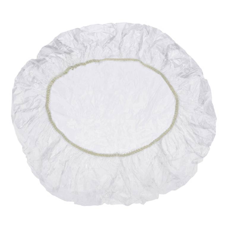 CUFFIA BAGNO USA E GETTA 3PZ