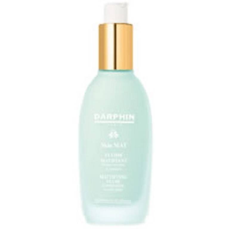 DA SKIN MAT MATIFYING LOTION