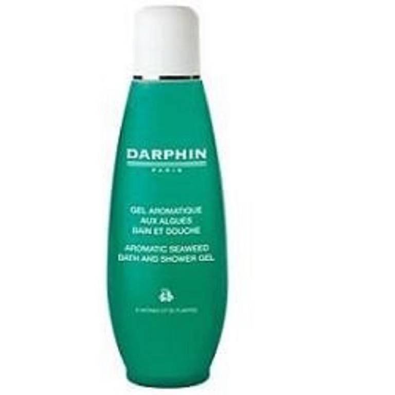 DARPHIN AROMATIC SEAWEED BATH 500ML