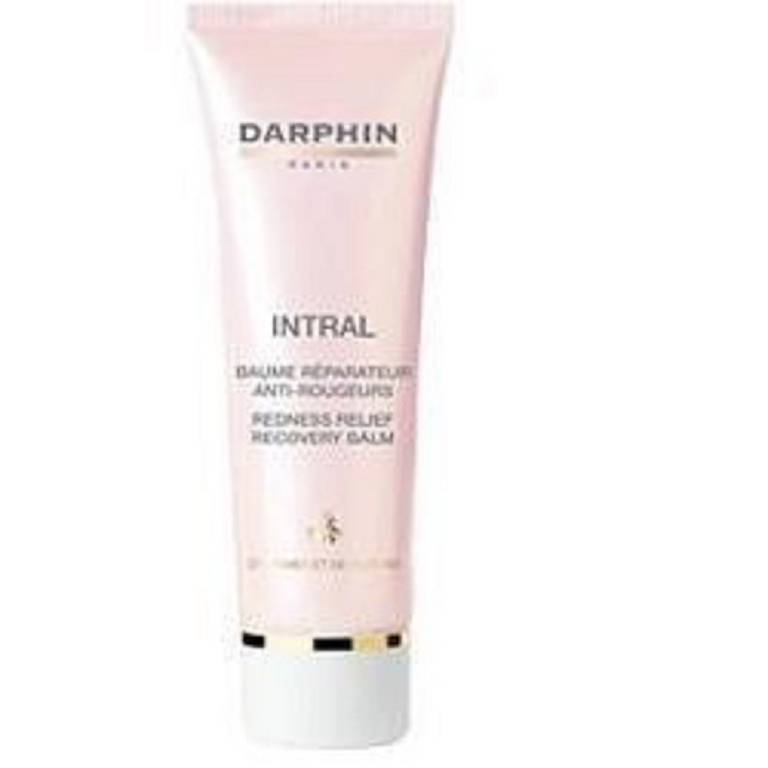 DARPHIN BAUME REPARATEUR ANTI-ROUGEURS 50ML